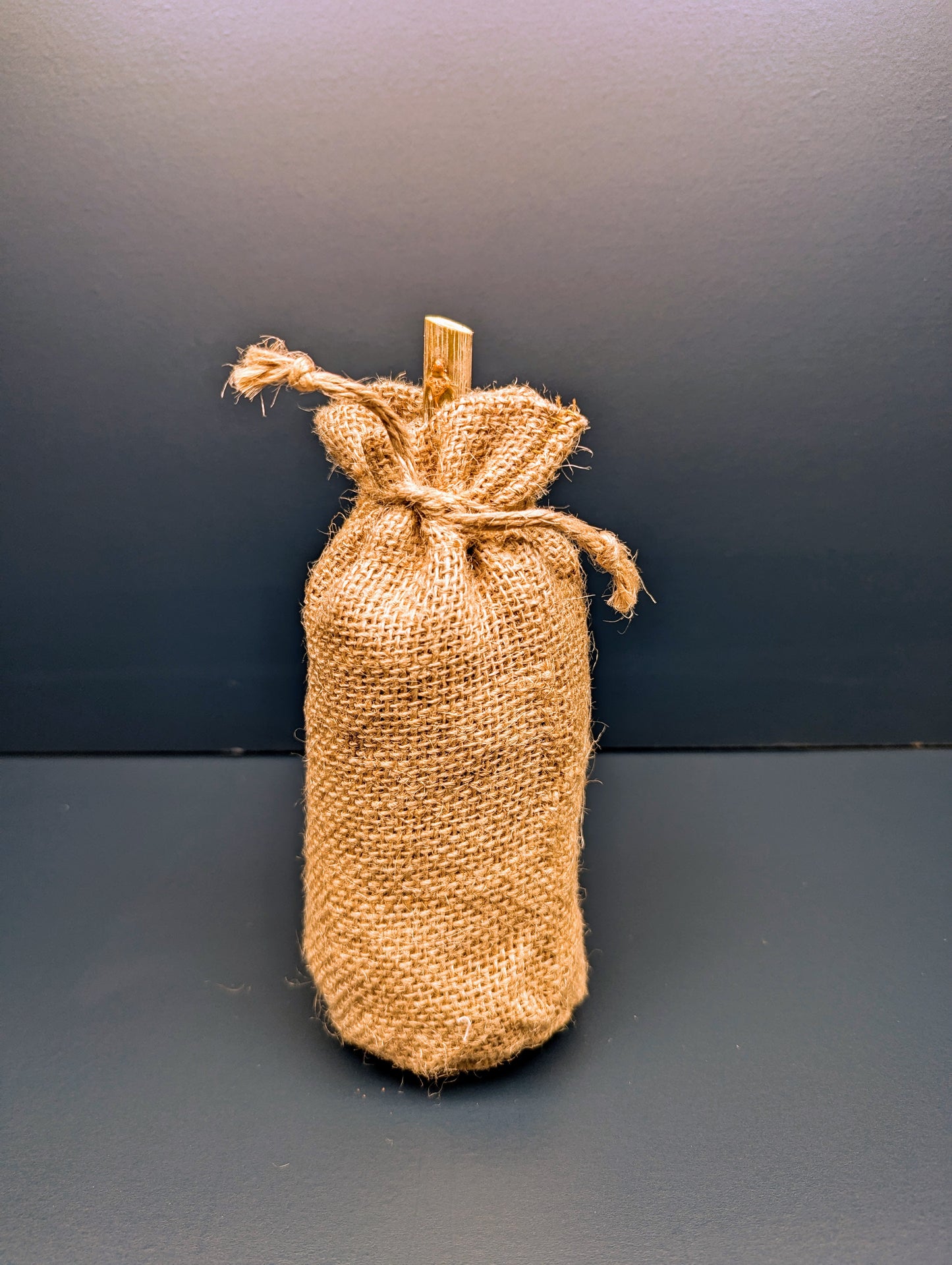 InnovaTree | Unsprouted | DIY Trees Kit