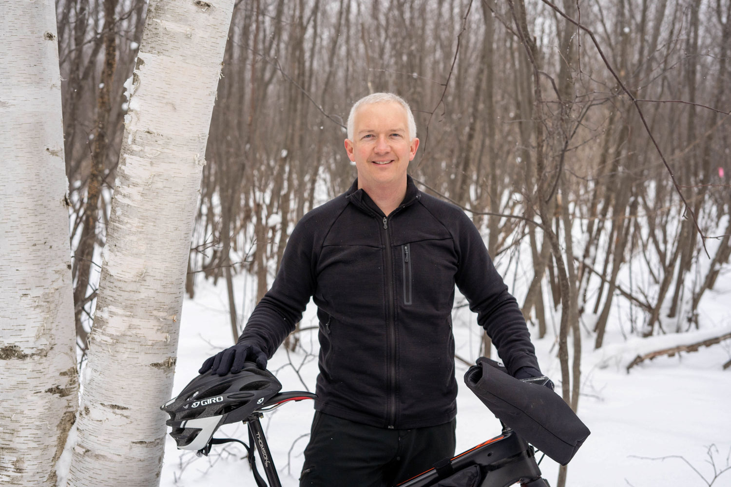 About DIY Trees - InnovaTree & TurboTree Supplier